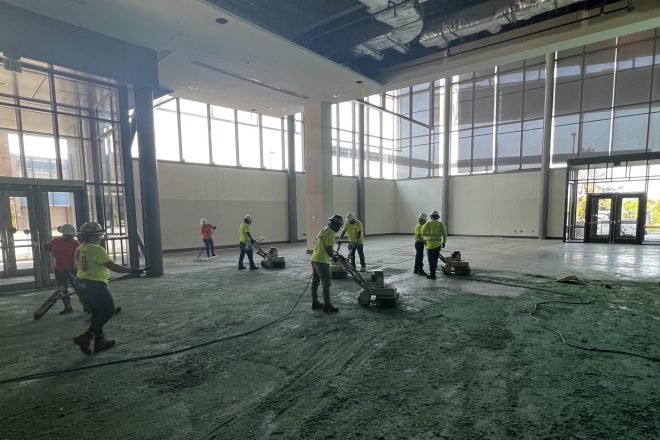 Cincinnati-demolition-abatement-remediation