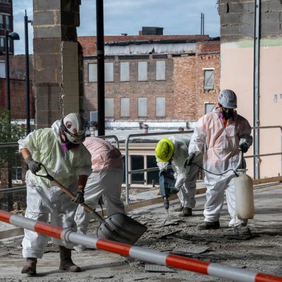 Removal-demolition-hazardous-materials-abatement