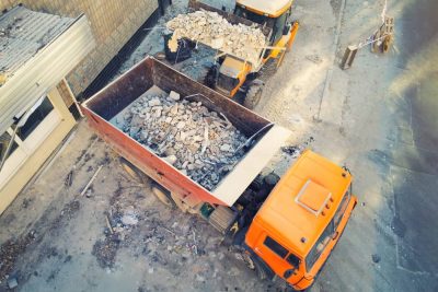 debri-removal-demolition-site