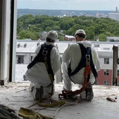 hazardous-material-abatement-workers-demo (1)