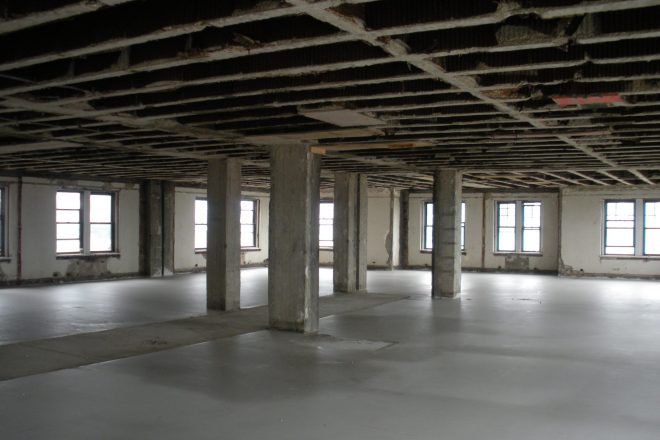 interior-building-demo-removal-clean