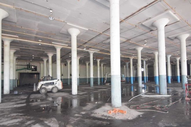 interior-demo-removal (1)