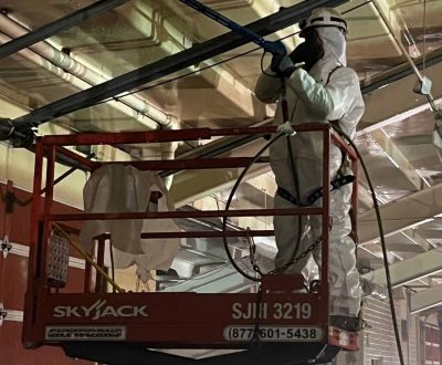 lead-abatement-services-removing-lead-pipes