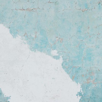 lead based paint