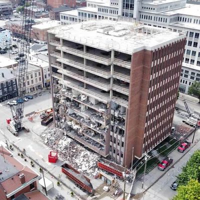 municipal-building-environmental-services