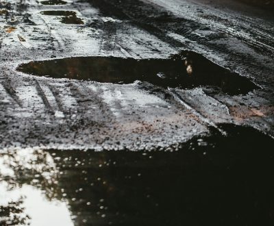 road-spill-emergency-response