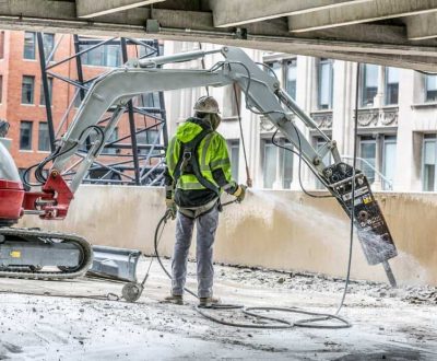 safety-page-banner-1