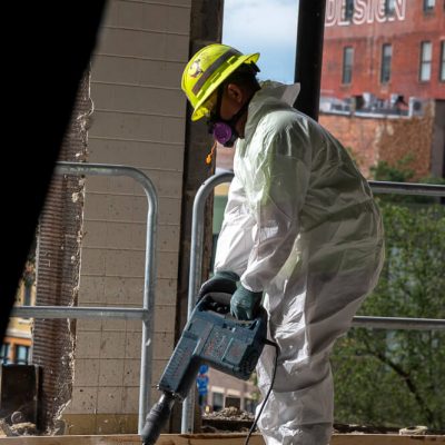 selective-demolition-hazardous-materials